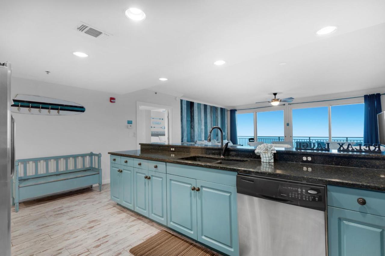 Sterling Shores Destin Exterior photo