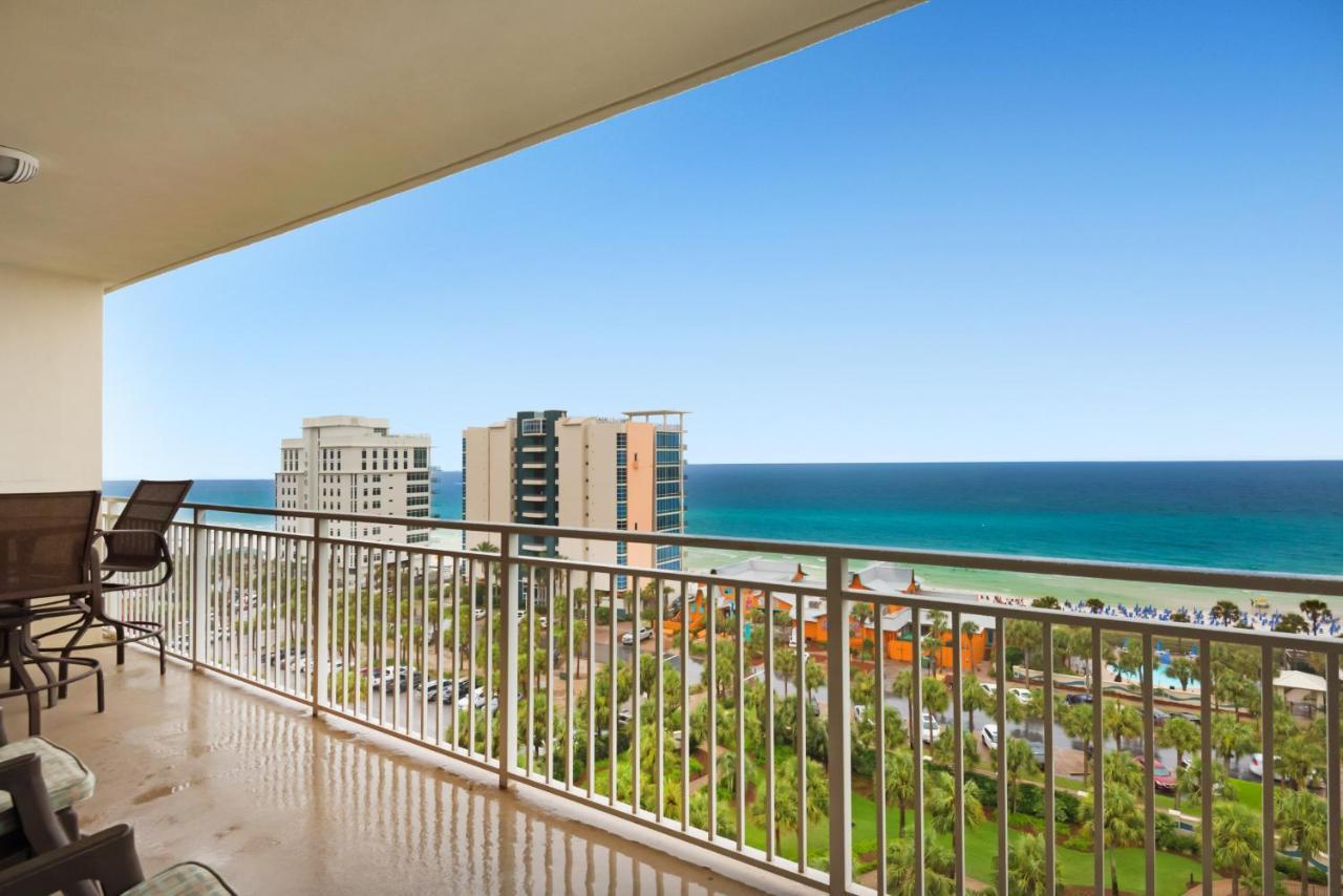 Sterling Shores Destin Exterior photo