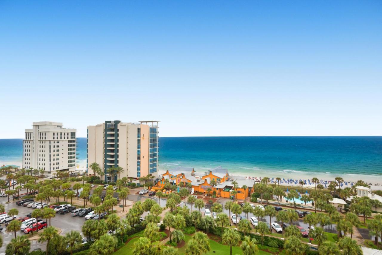Sterling Shores Destin Exterior photo
