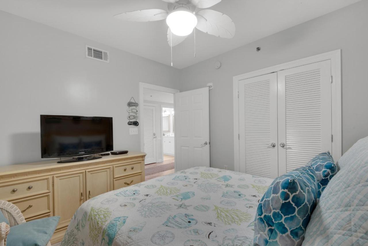 Sterling Shores Destin Exterior photo