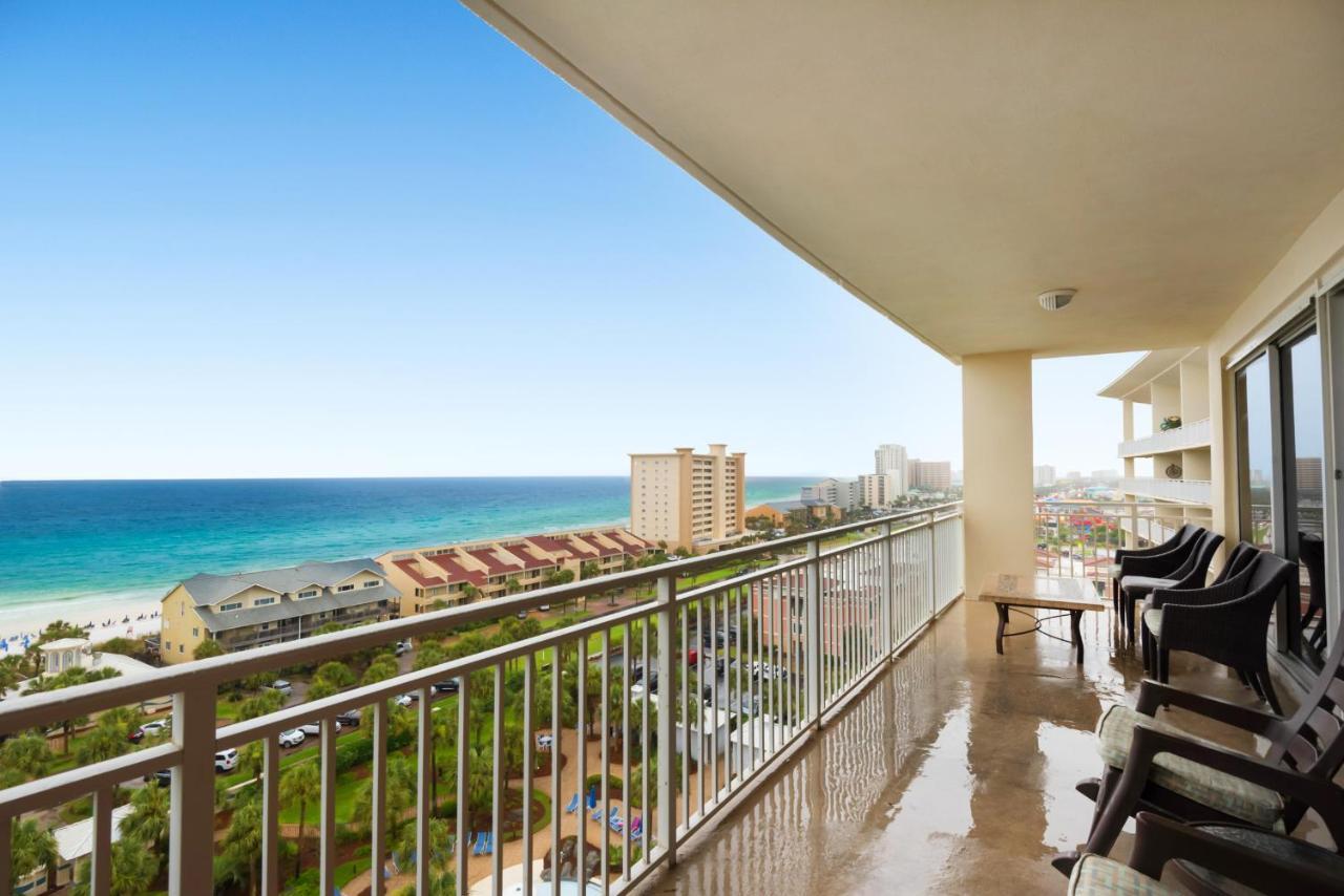 Sterling Shores Destin Exterior photo