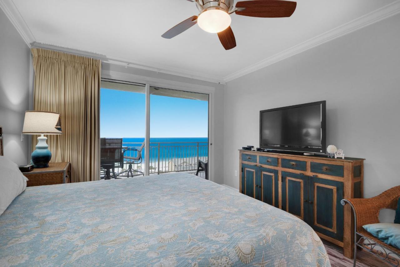 Sterling Shores Destin Exterior photo