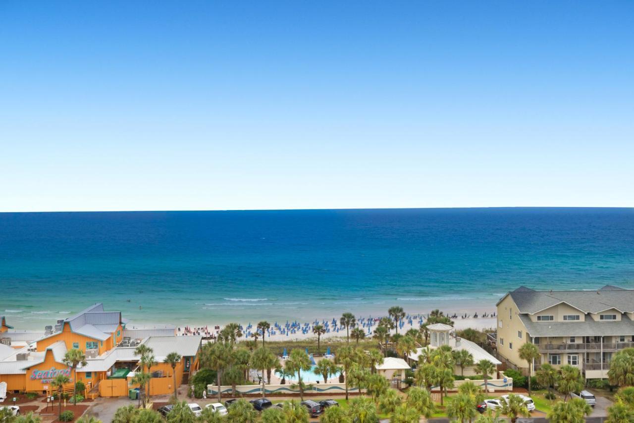 Sterling Shores Destin Exterior photo