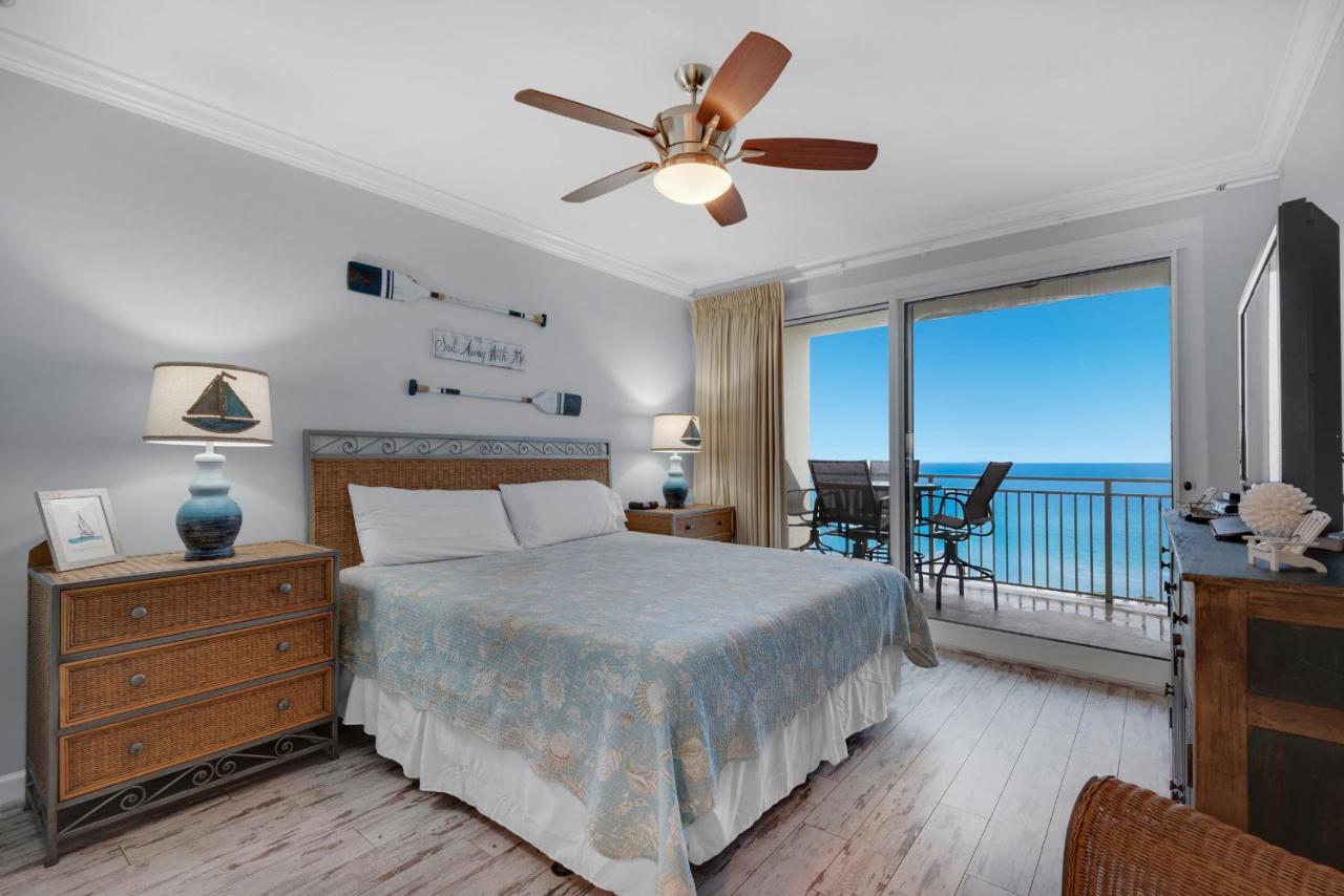 Sterling Shores Destin Exterior photo