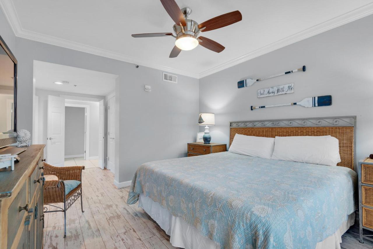 Sterling Shores Destin Exterior photo