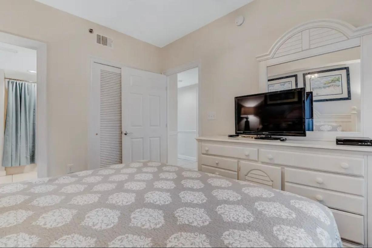 Sterling Shores Destin Exterior photo