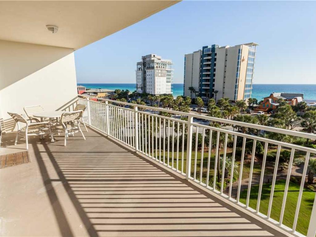 Sterling Shores Destin Exterior photo