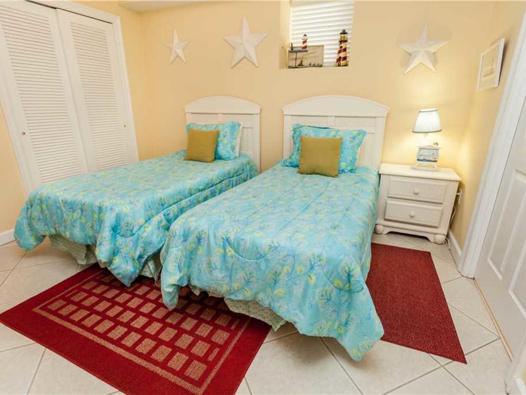 Sterling Shores Destin Exterior photo
