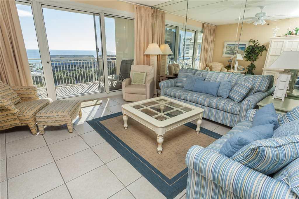 Sterling Shores Destin Exterior photo