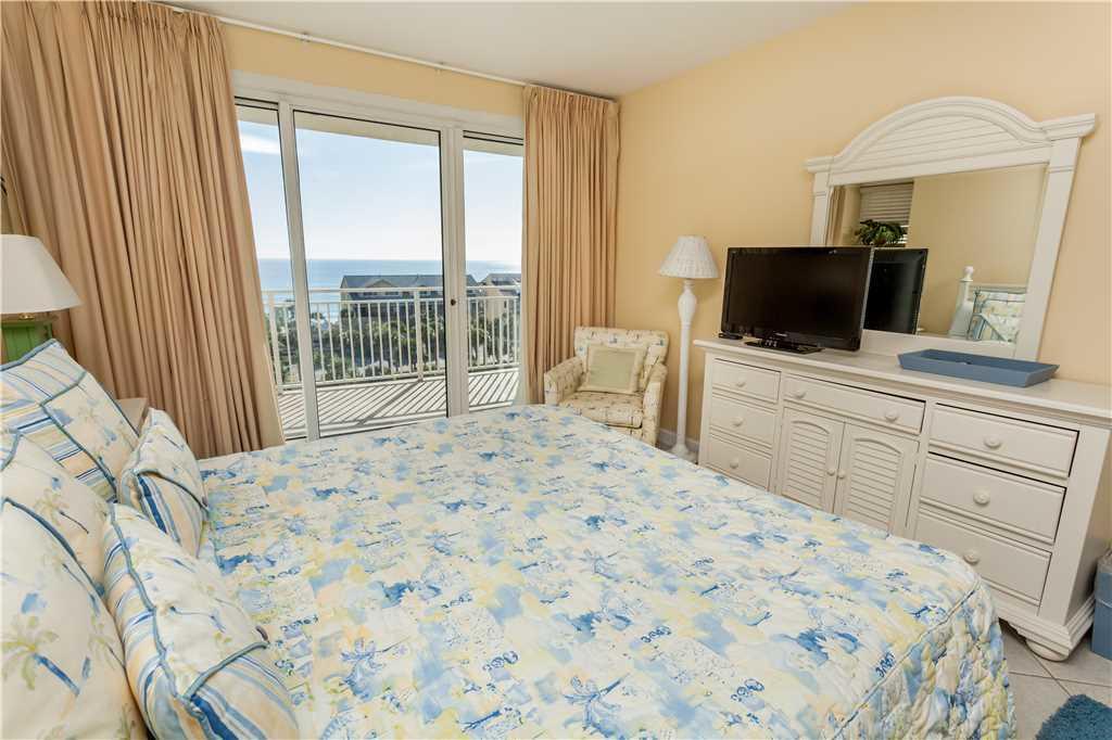Sterling Shores Destin Exterior photo