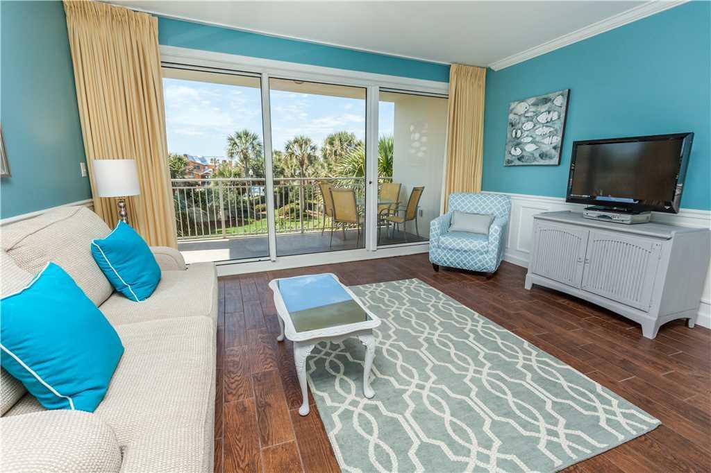 Sterling Shores Destin Room photo