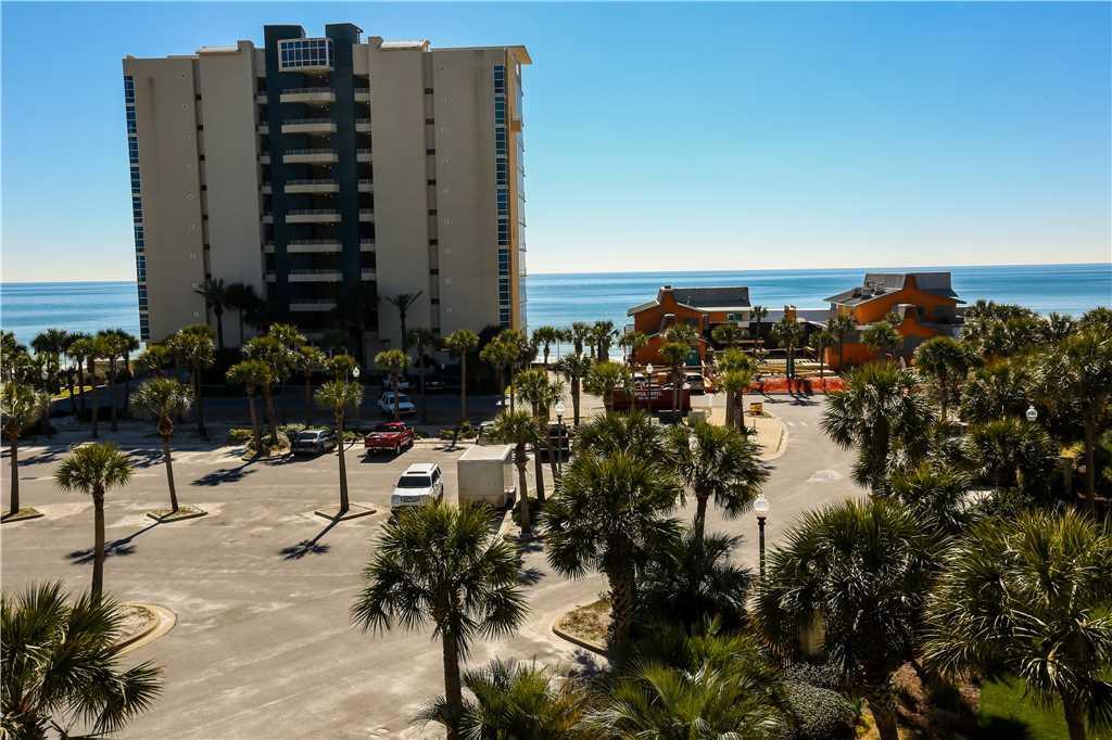 Sterling Shores Destin Room photo