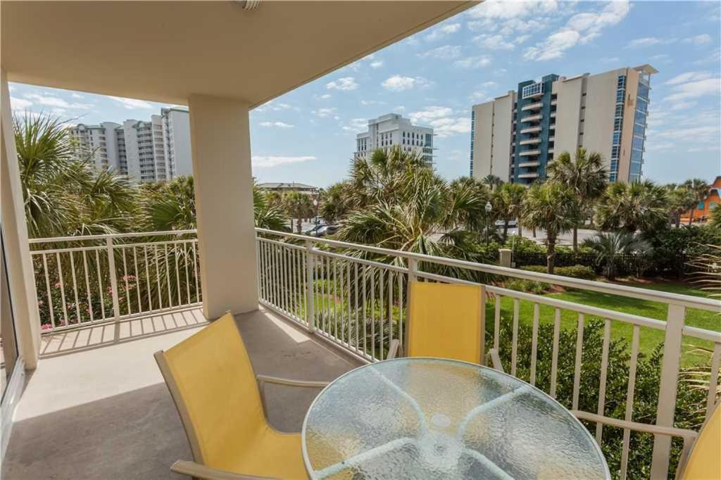 Sterling Shores Destin Exterior photo